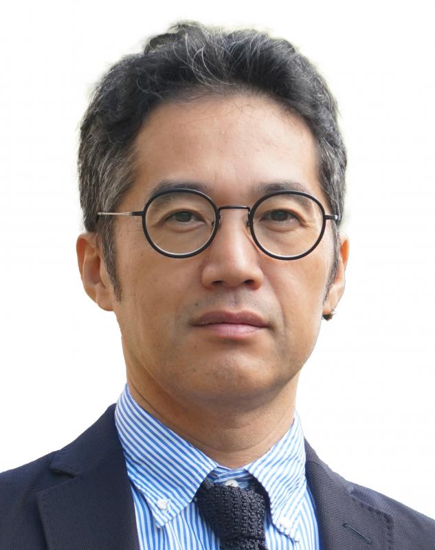 岩本崇