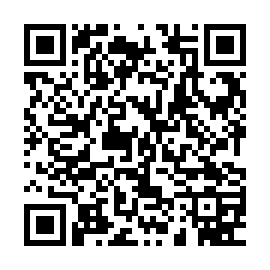 ジュニアキュレーター講座-QR-R8