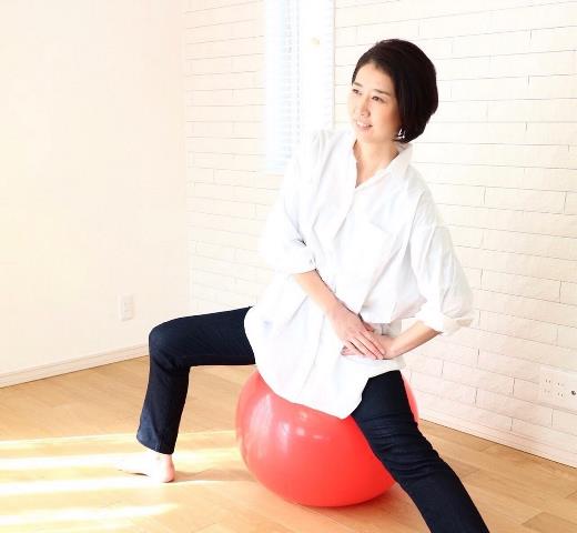 東部前期講座写真1