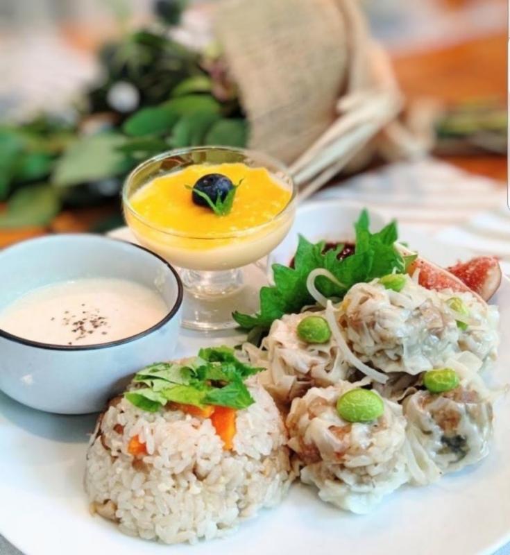 東部後期麹1
