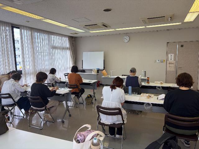ネイル
