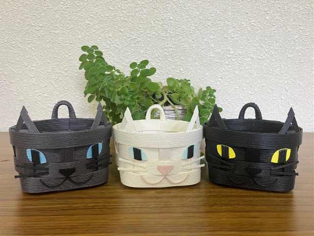 猫かご