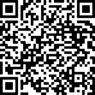 QR-あおぞら歴史教室-R7-3