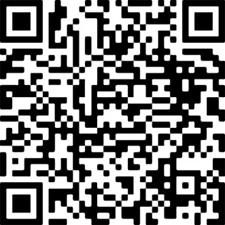 QR-あおぞら歴史教室R8-1