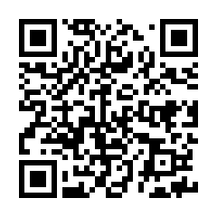QR-あおぞら歴史教室-R7-2