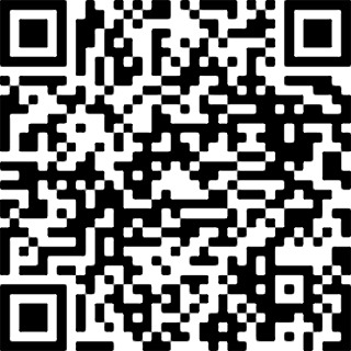 QR-あおぞら歴史教室R8-2