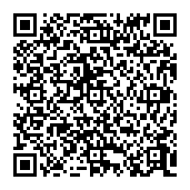 QR-あおぞら歴史教室-R7-1