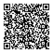 QR-土器-令和7年7月30日