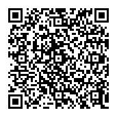 QR-土器-令和7年7月31日