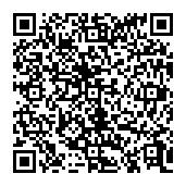 QR-土器-令和7年8月5日