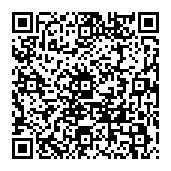 QR-土器-令和7年8月6日