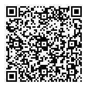 QR-土器-令和7年8月7日