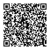 QR-土器-令和7年8月8日