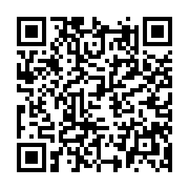 QR-本證寺シンポジウム