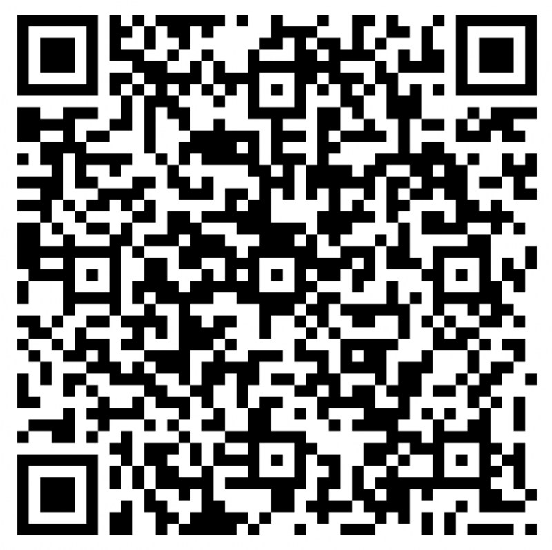 QR-サウンディング実施要領-R7