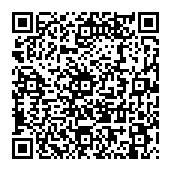 QR-鏡づくり-令和7年8月10日-午後