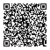 QR-鏡づくり-令和7年8月10日-午前