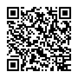 QR-古墳時代の鏡づくり-R8午後