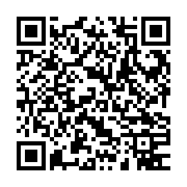 QR-古墳時代の鏡づくり-R8午前