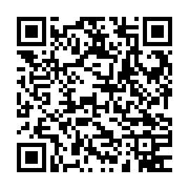QR-子ども武者行列-R7