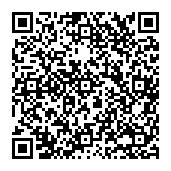 QR-石器づくり-令和7年8月3日