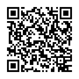 QR-縄文時代の石器づくり-R8