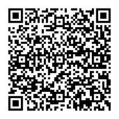 QR-土器で塩を作ろう-令和7年7月21日