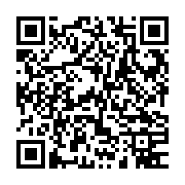 QR-古代の土器で塩を作ろう-R8