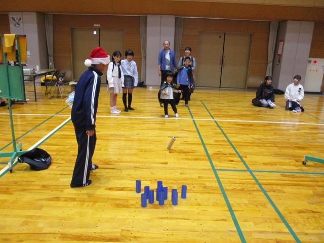 R7ハロウィンモルック