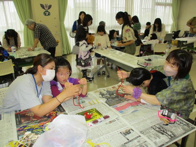 R7ハロウィンスノードーム