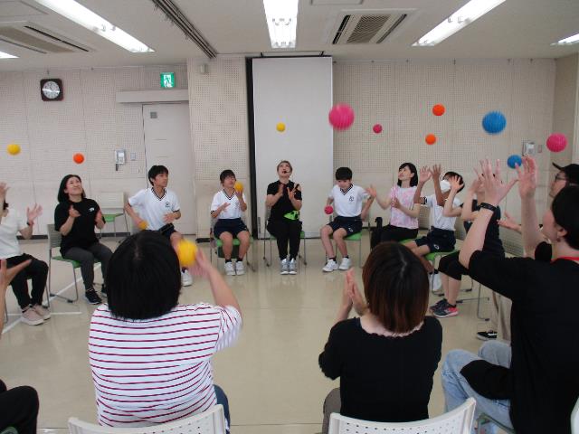 R7乳幼児髙橋先生