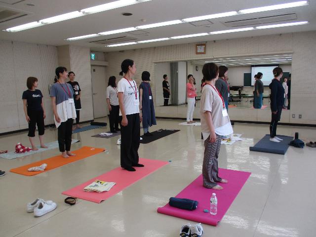 R7桜井乳幼児助産師