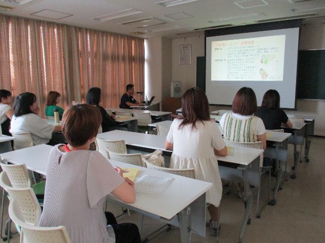 R7桜井乳幼児薬