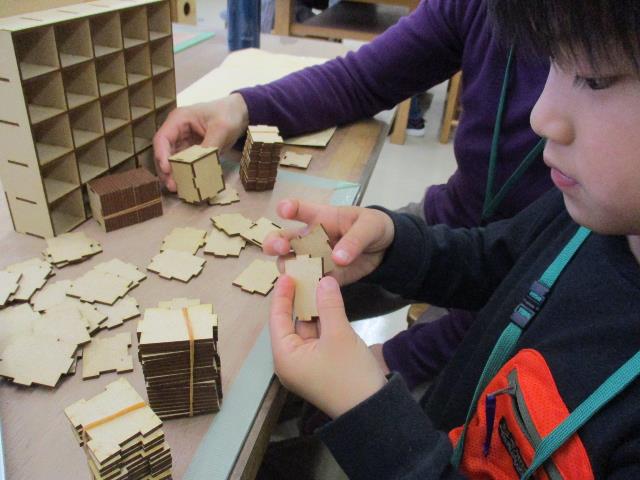 R7冬季アドベントカレンダー