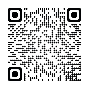 R8-武者行列-QR