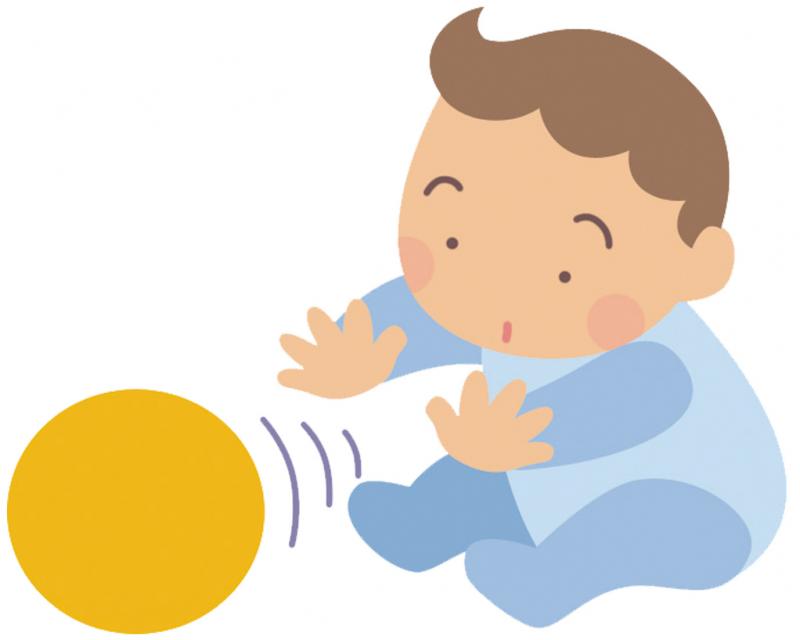 桜井　リトミック