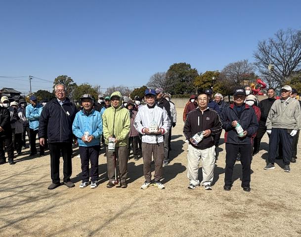 作野公民館大会男子写真2026031