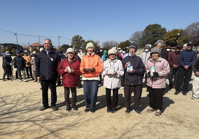 作野公民館大会女子写真2026032