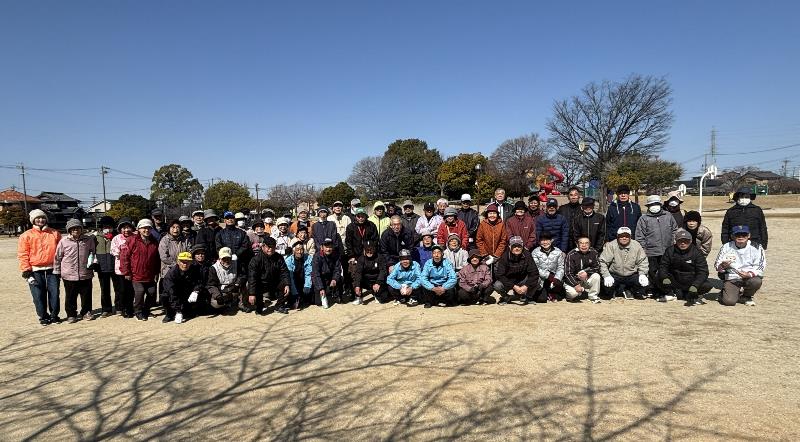 作野公民館大会全体写真2026033