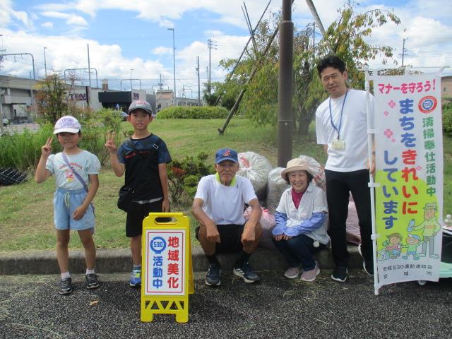 sck8月