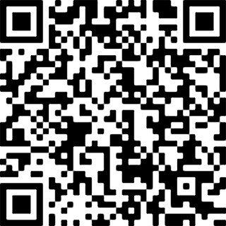 東海道の宿を巡る-R7