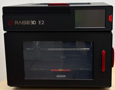 e2