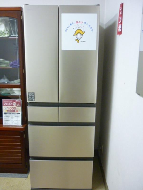 02_fujino-refrigerator