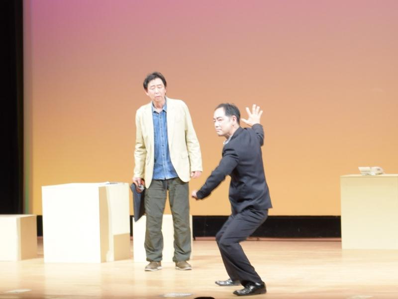 42engekisaibosyu