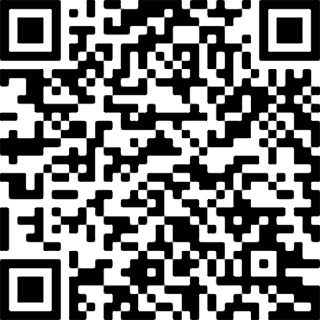 2026地区公園基本パブコメ