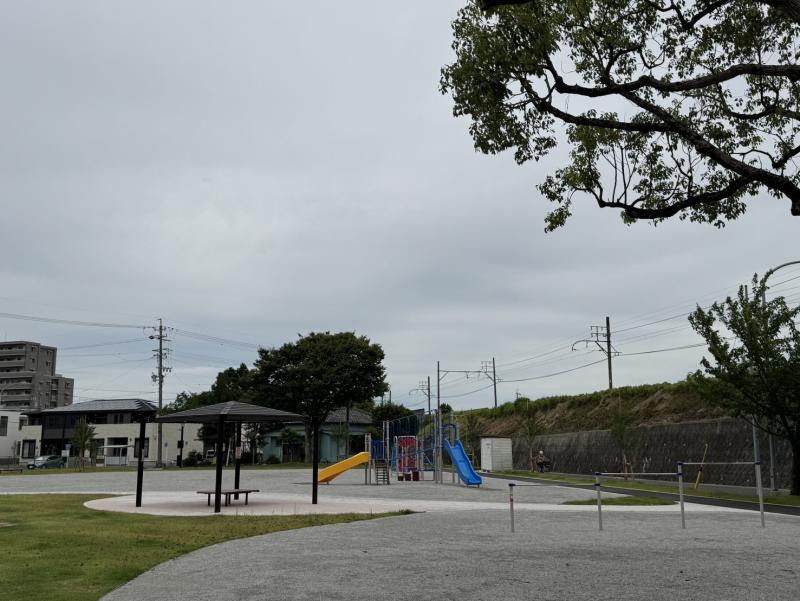 全景