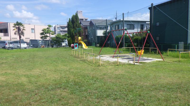 daitou1