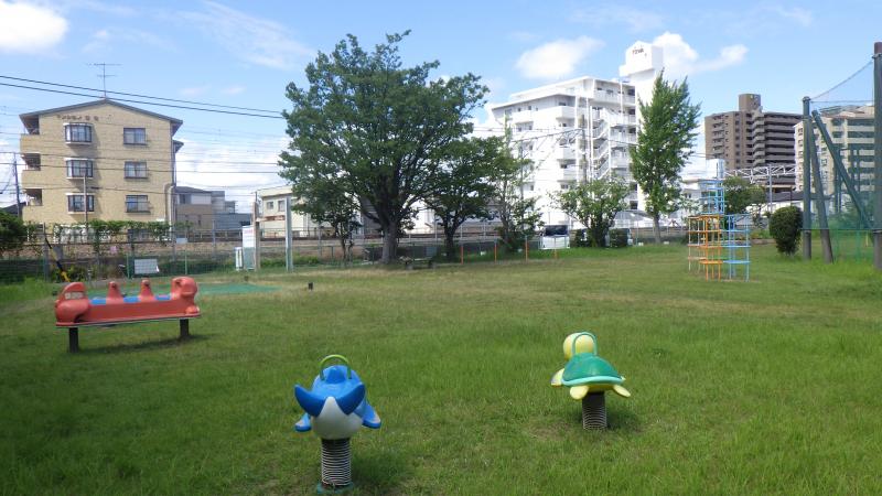 daitou3