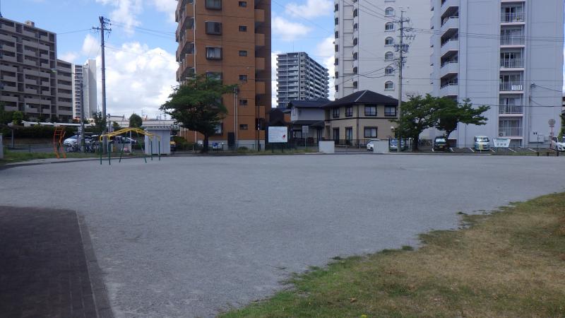 maenoike3