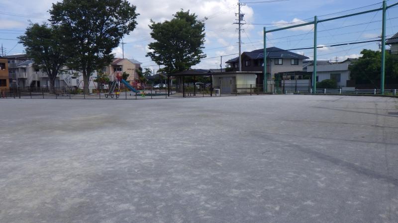 sinden3